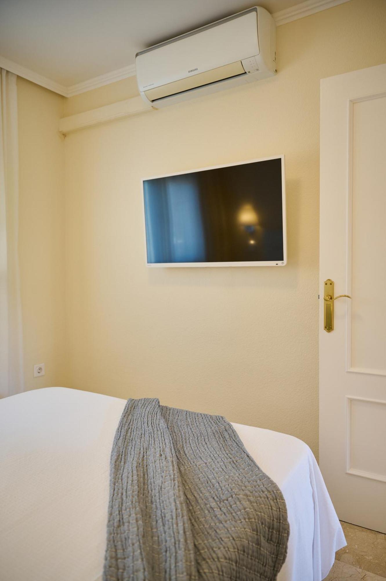 Apartment Playa Albir 21 阿尔比尔 外观 照片